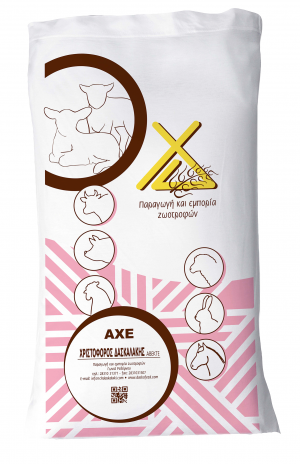 AXE_3d
